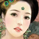 吕军明