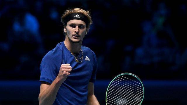  三重威胁之跨国大营救 