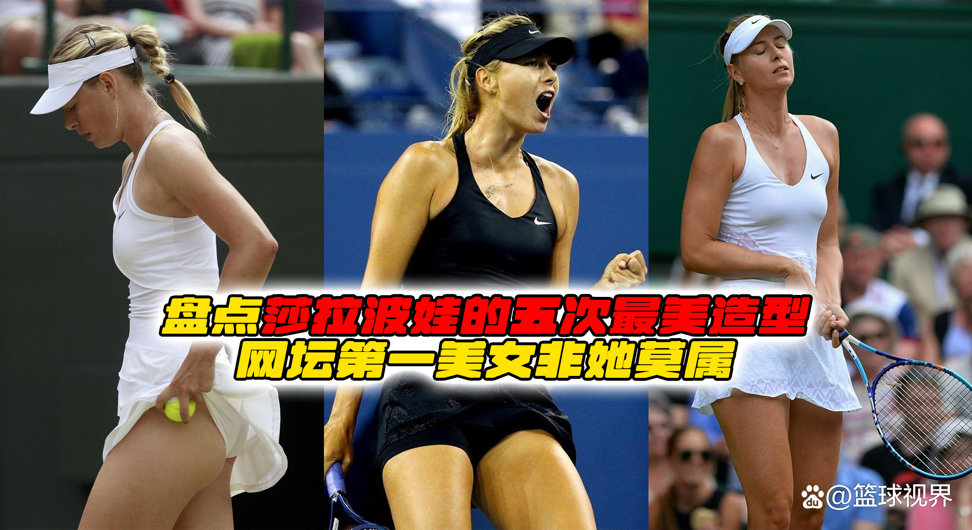 开云体育关于莎拉波娃连续十五场比赛得分超过连败，C9挑战极限！的信息