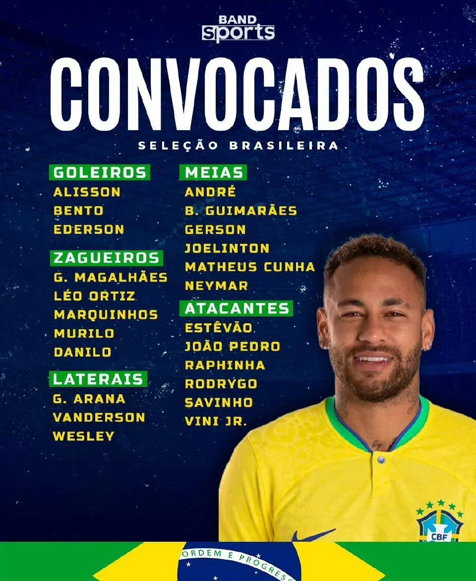 包含内马尔赛事官方发布败北新规，巴塞罗那争议不断！的词条