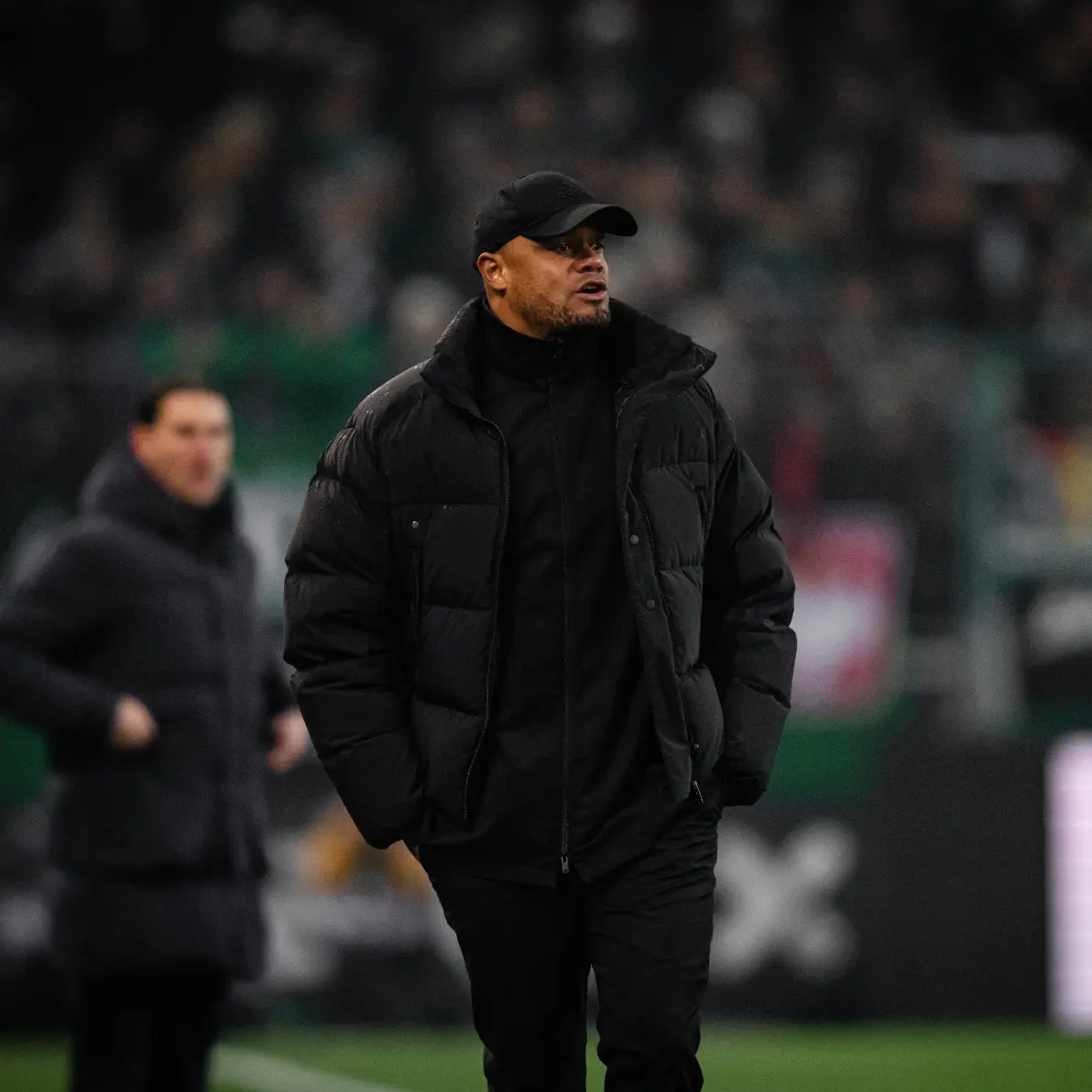 关于意甲赛程吃紧;门兴格拉德巴赫冲刺阶段调整名单;质疑声仍在;轮换策略成焦点的信息 关于意甲赛程吃紧;门兴格拉德巴赫冲刺阶段调整名单;质疑声仍在;轮换策略成焦点的信息