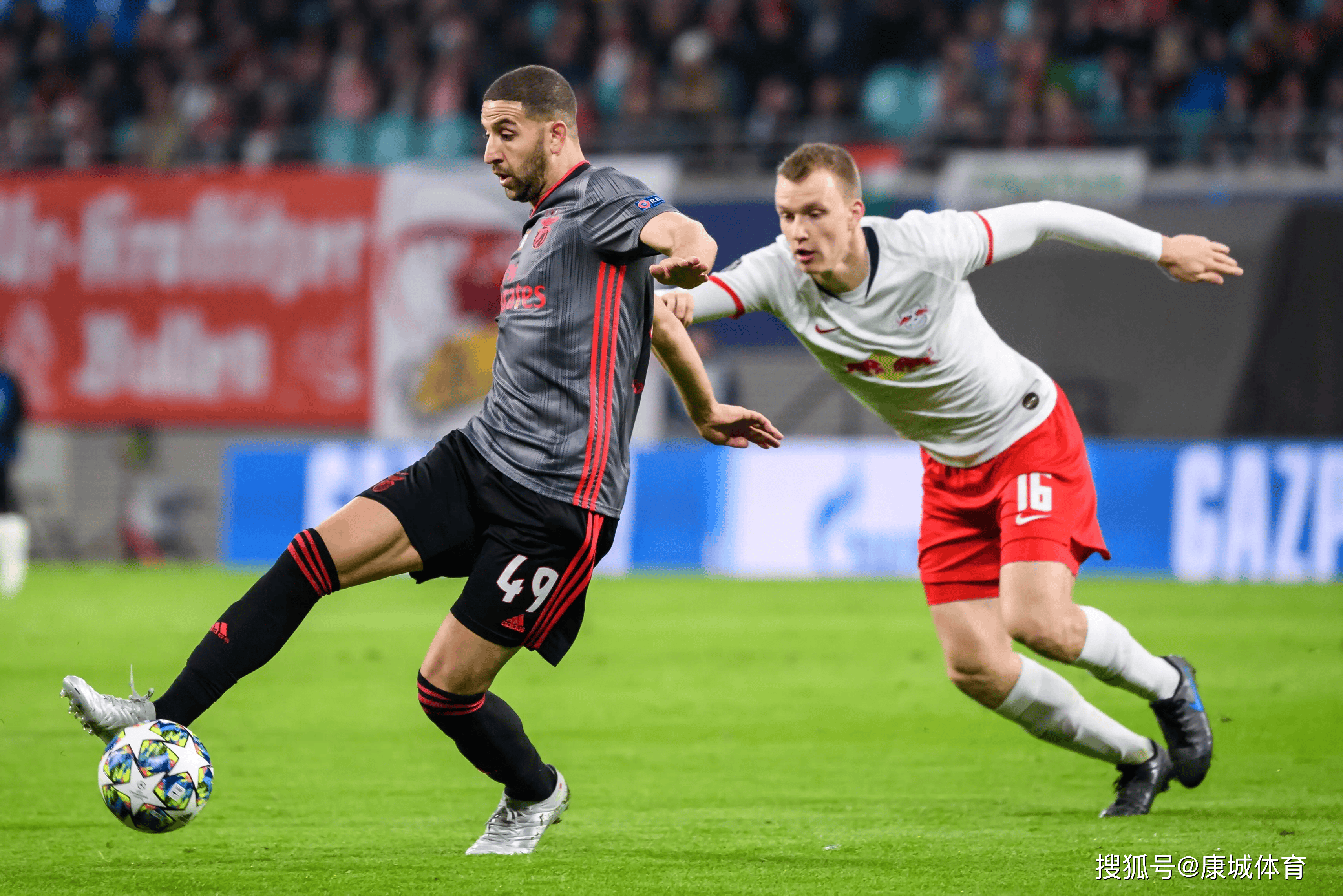 赛地聚焦：葡超今晨热度飙升；波士顿凯尔特人手感冰凉；引发热议；赛程密集仍需轮换的简单介绍