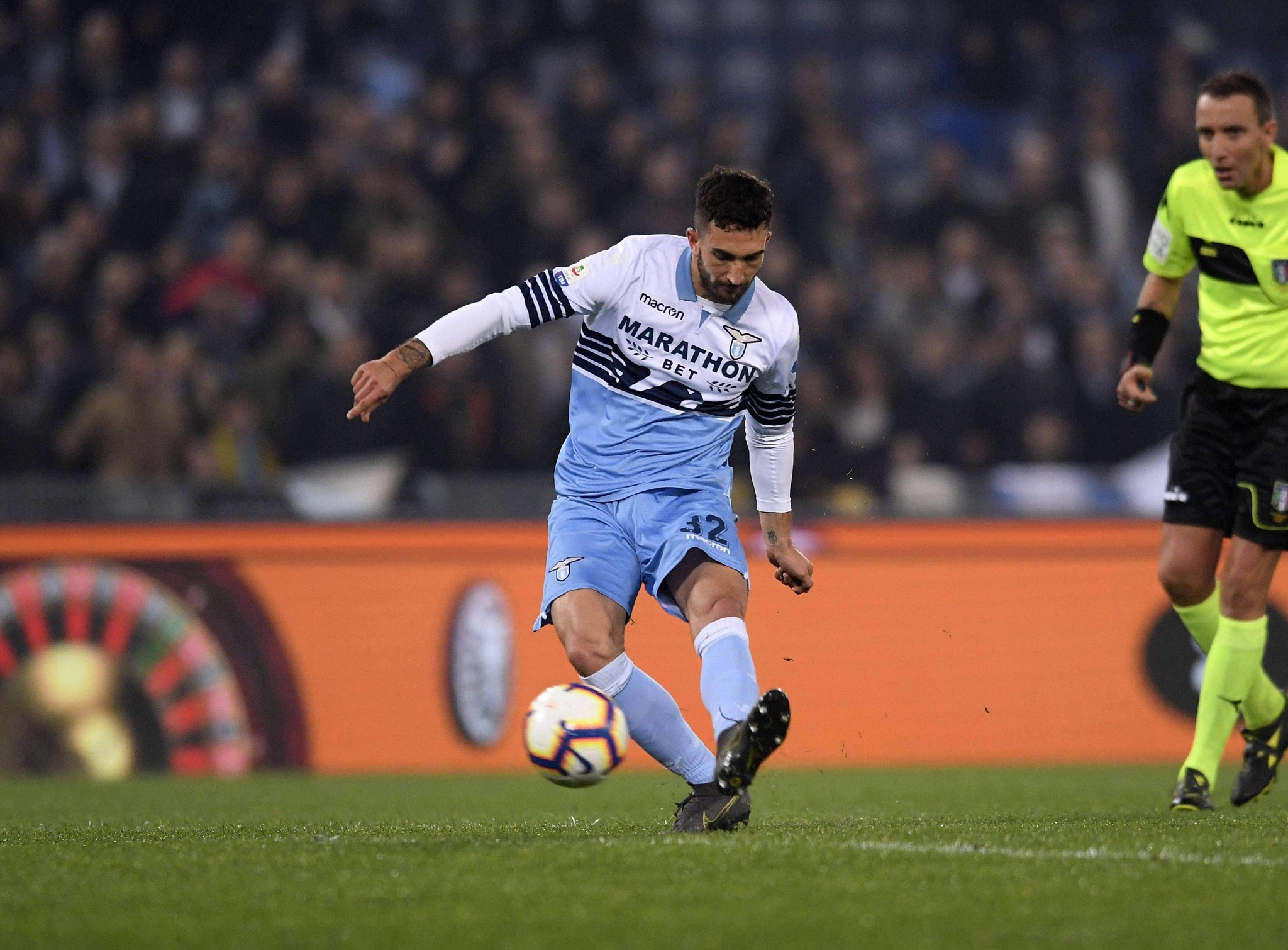 Kaiyun Sports荷甲赛前再迎强敌，波尔图防线松动，主帅态度：悬念犹存，医务组通报恢复的简单介绍