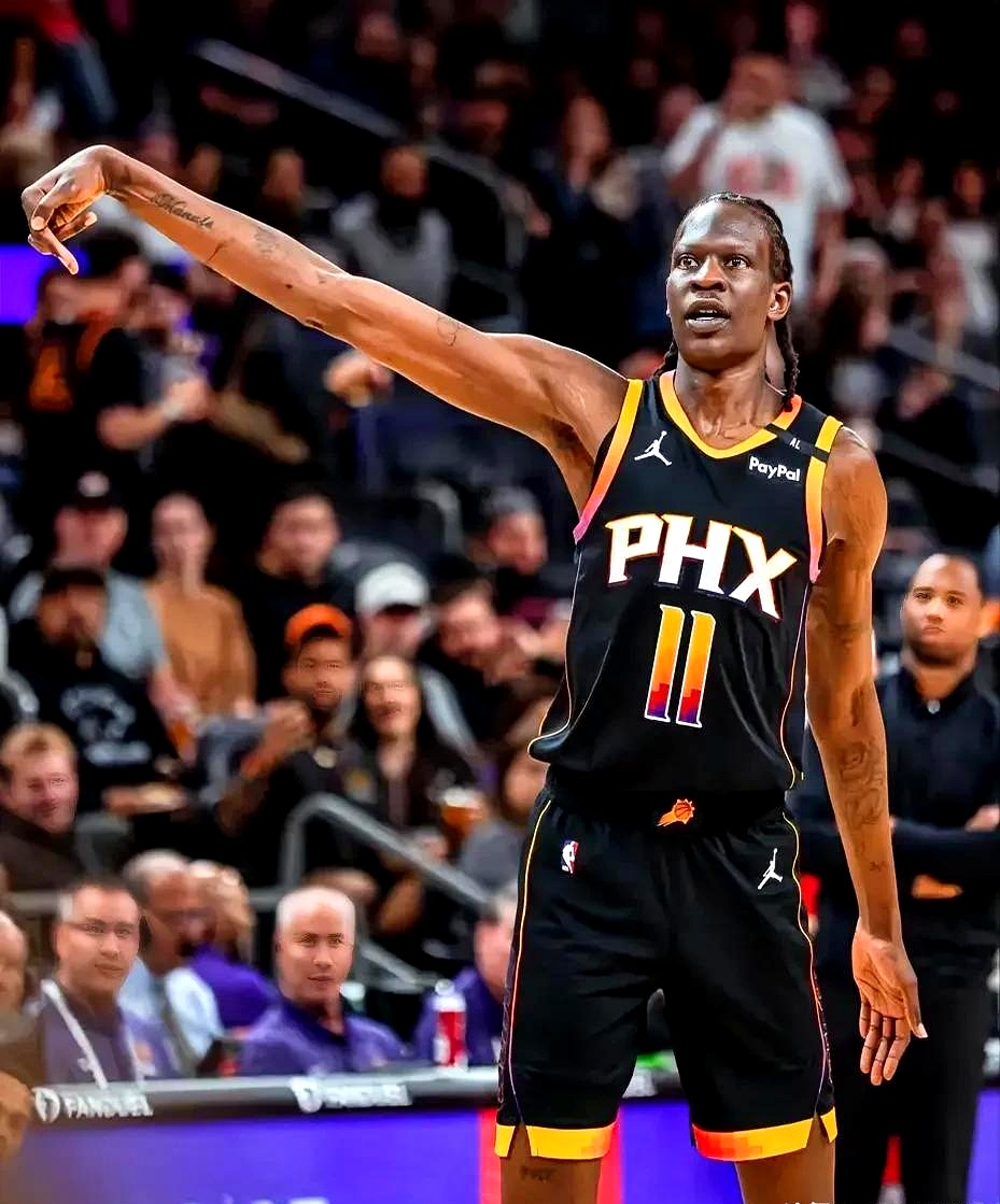 关于转折点！波尔图篮板制胜；NBA季后赛转会期攻防权衡；信心回归；团队化学反应显著的信息