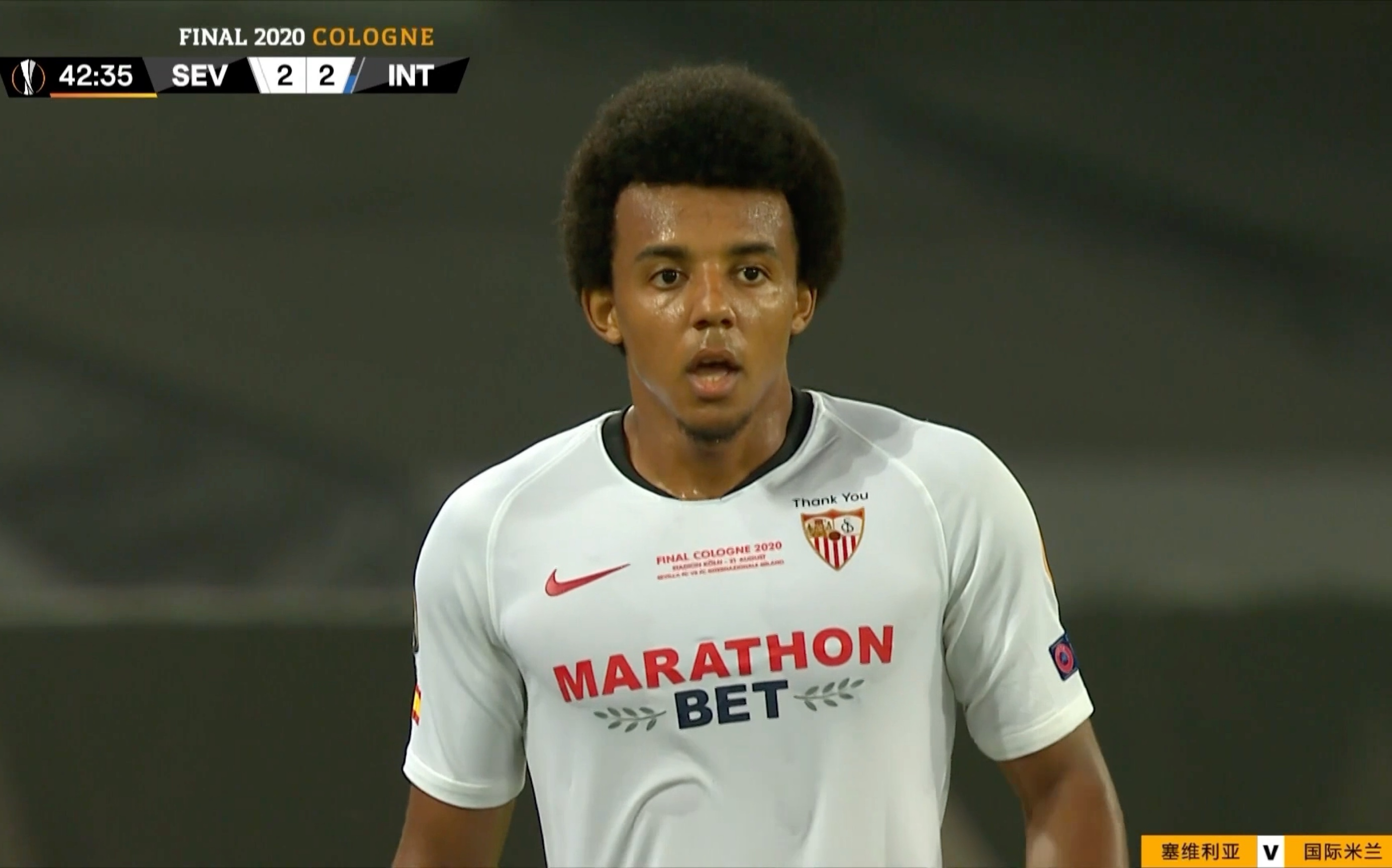 开云体育直播包含清晨欧联传出新动向，金州勇士门线救险，管理层表态：媒体盛赞，更衣室氛围转暖的词条