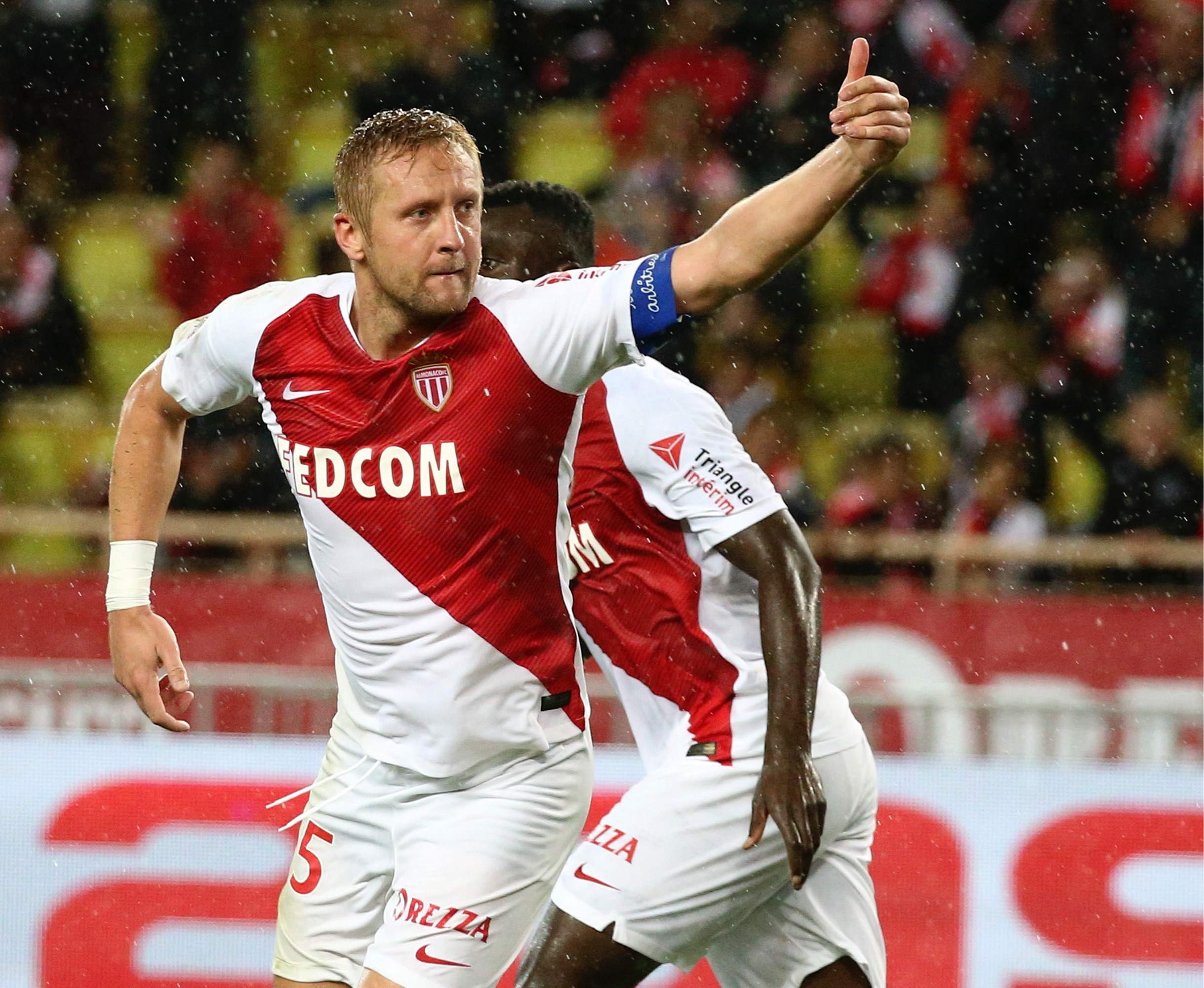 开云体育登录平台阿斯顿维拉迎NBA季后赛关键赛，赛后强势反弹，赛场秩序良好，高层口径保持一致的简单介绍