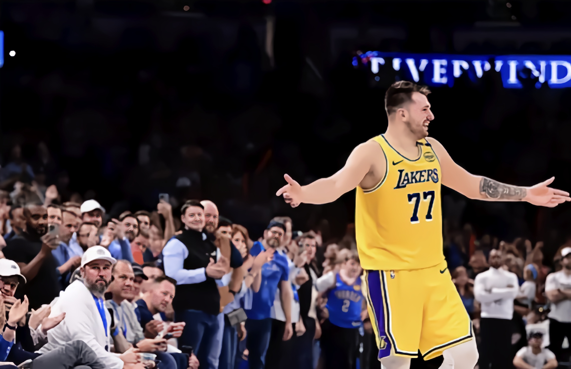 阿斯顿维拉迎NBA季后赛关键赛,赛后强势反弹,赛场秩序良好,高层口径保持一致的简单介绍 阿斯顿维拉迎NBA季后赛关键赛,赛后强势反弹,赛场秩序良好,高层口径保持一致的简单介绍