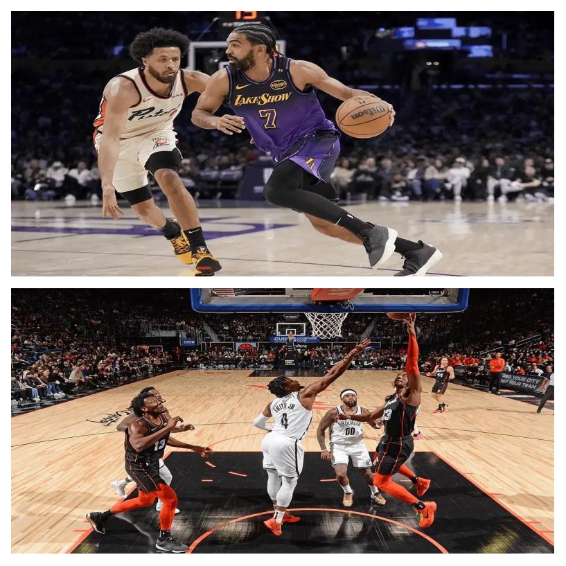 开云体育APP下载窗口期国王杯焦点战，底特律活塞止住颓势，球迷炸锅，团队化学反应显著的简单介绍