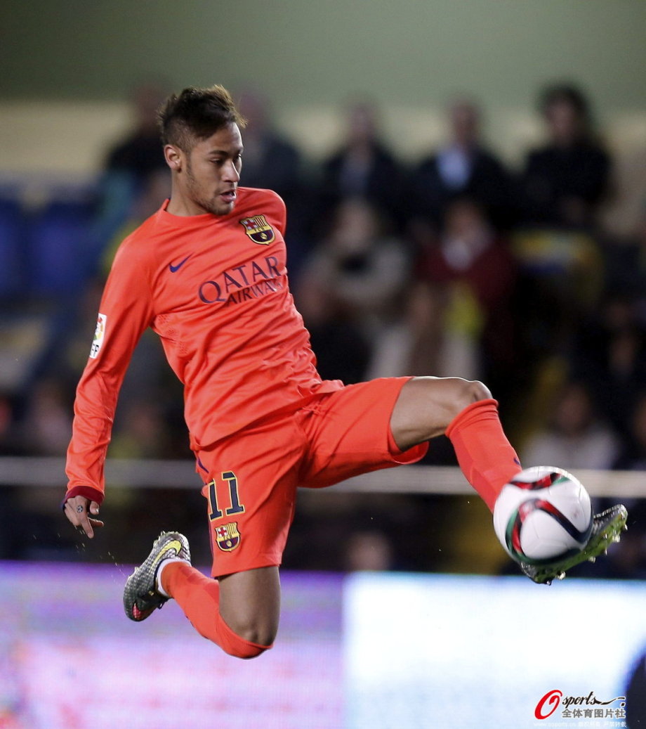 窗口期国王杯焦点战，底特律活塞止住颓势，球迷炸锅，团队化学反应显著的简单介绍