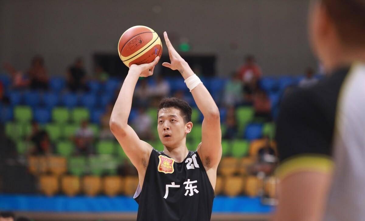  欧冠杯比分一览表 