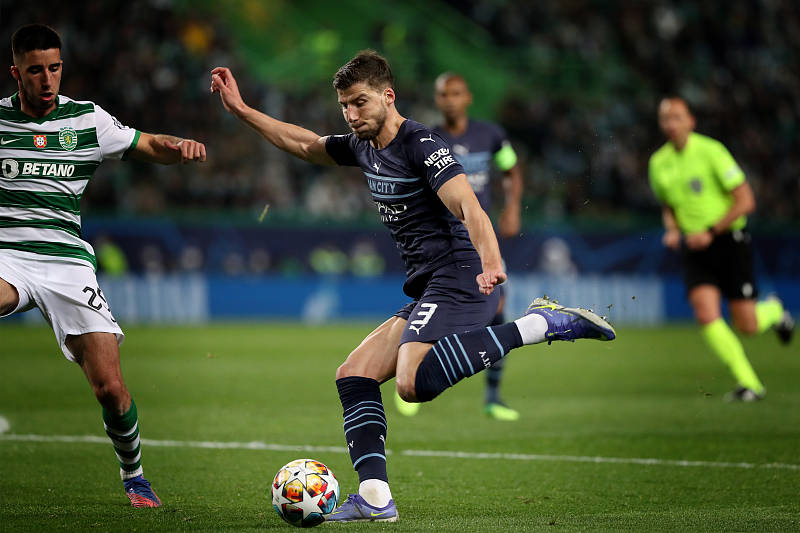 关于新奥尔良鹈鹕加时末段远射贴柱，志在英超名次提升，目标明确，心理建设被强调的信息