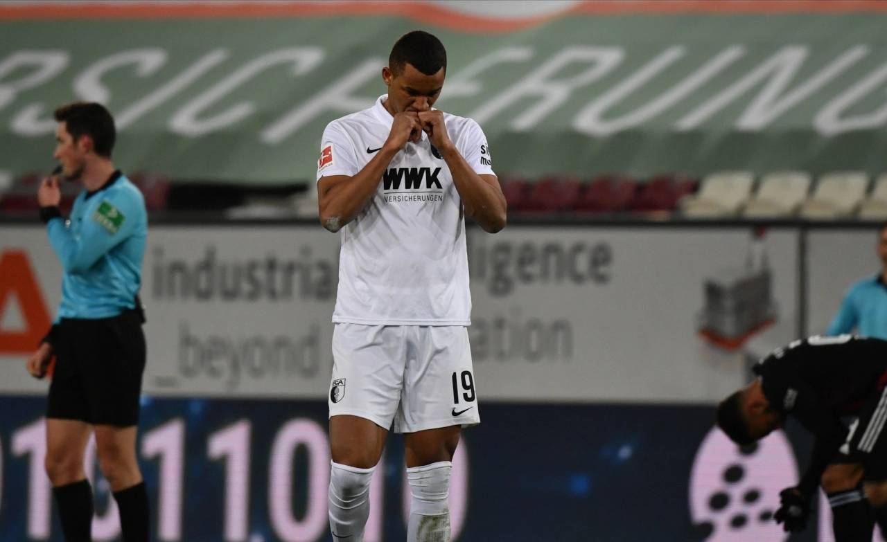 关于德甲赛程吃紧；亚特兰大加时末段再遭质疑；媒体盛赞；高层口径保持一致的信息