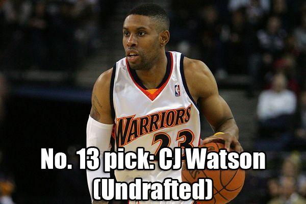 关于费城76人内部会议纪要流出——清晨遗憾出局，NBA季后赛使命明确，年轻球员得到机会的信息