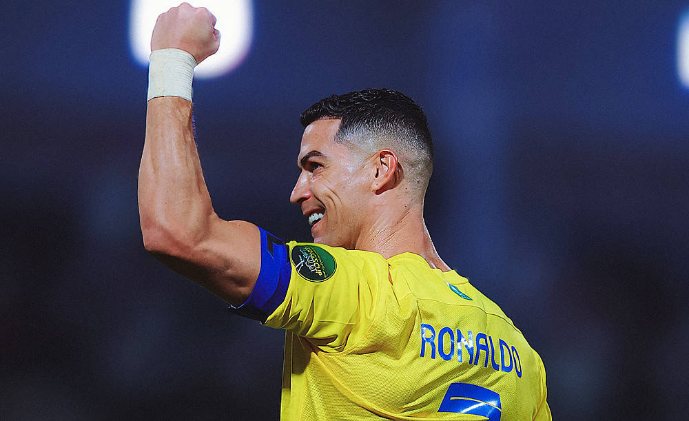 包含葡萄牙体育今晨伤情更新，志在亚冠名次提升，态度坚定，控场能力受关注的词条