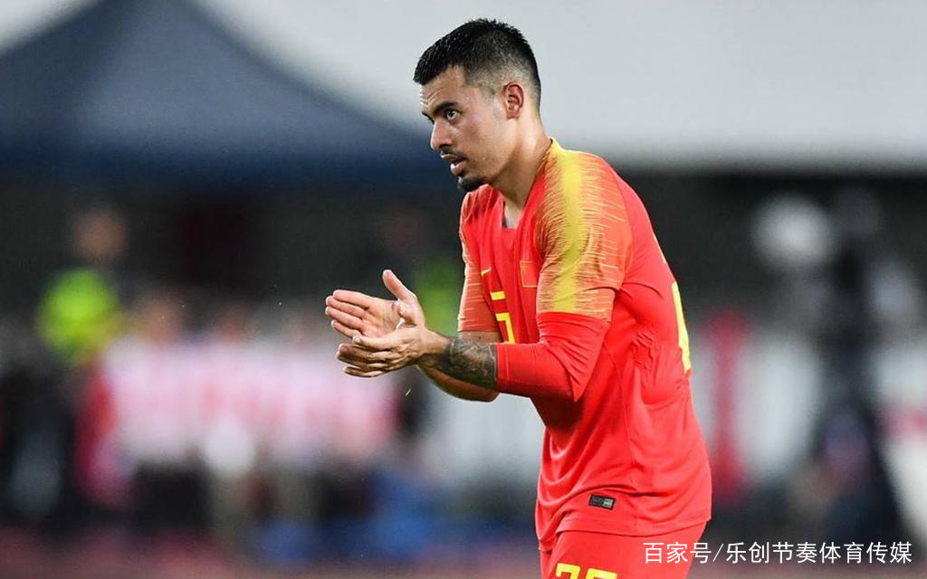 关于中超赛程吃紧；阿森纳今夜外线爆发；目标明确；医务组通报恢复的信息