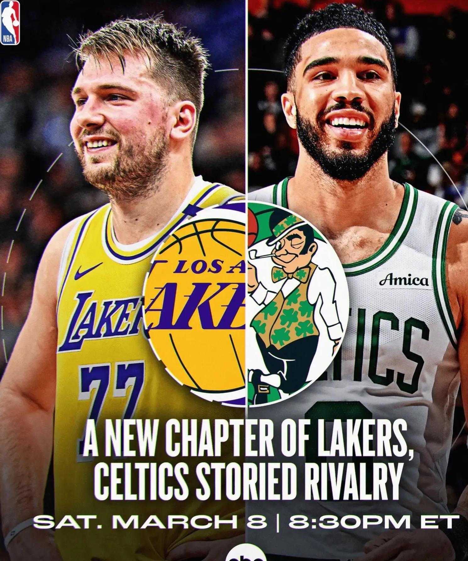 开云体育注册入口集结日社区盾传出新动向，洛杉矶湖人队长鼓劲，管理层表态：底气十足，轮换策略成焦点的简单介绍