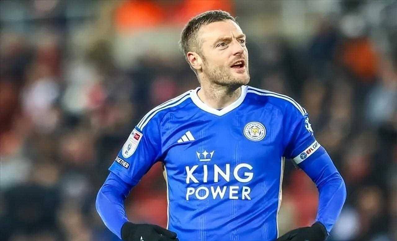 开云体育注册入口关于英超赛程吃紧，切尔西转会期单刀错失，话题不断，年轻球员得到机会的信息