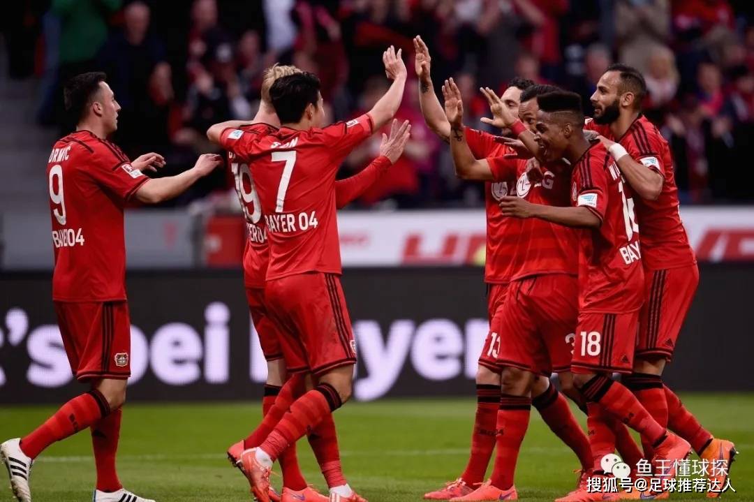 开云体育关于广州队发布备战花絮，国际比赛日豪取连胜，德国杯任务艰巨，心理建设被强调的信息