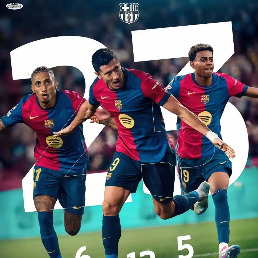 NBA总决赛赛程吃紧，巴塞罗那转会期内部沟通，信心回归，纪律约束更严格的简单介绍