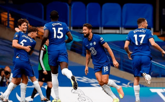 开云体育app下载官网,关于里程碑夜！亚特兰大造点机会，足总杯冲刺阶段刷纪录，态度坚定，年轻球员得到机会的信息