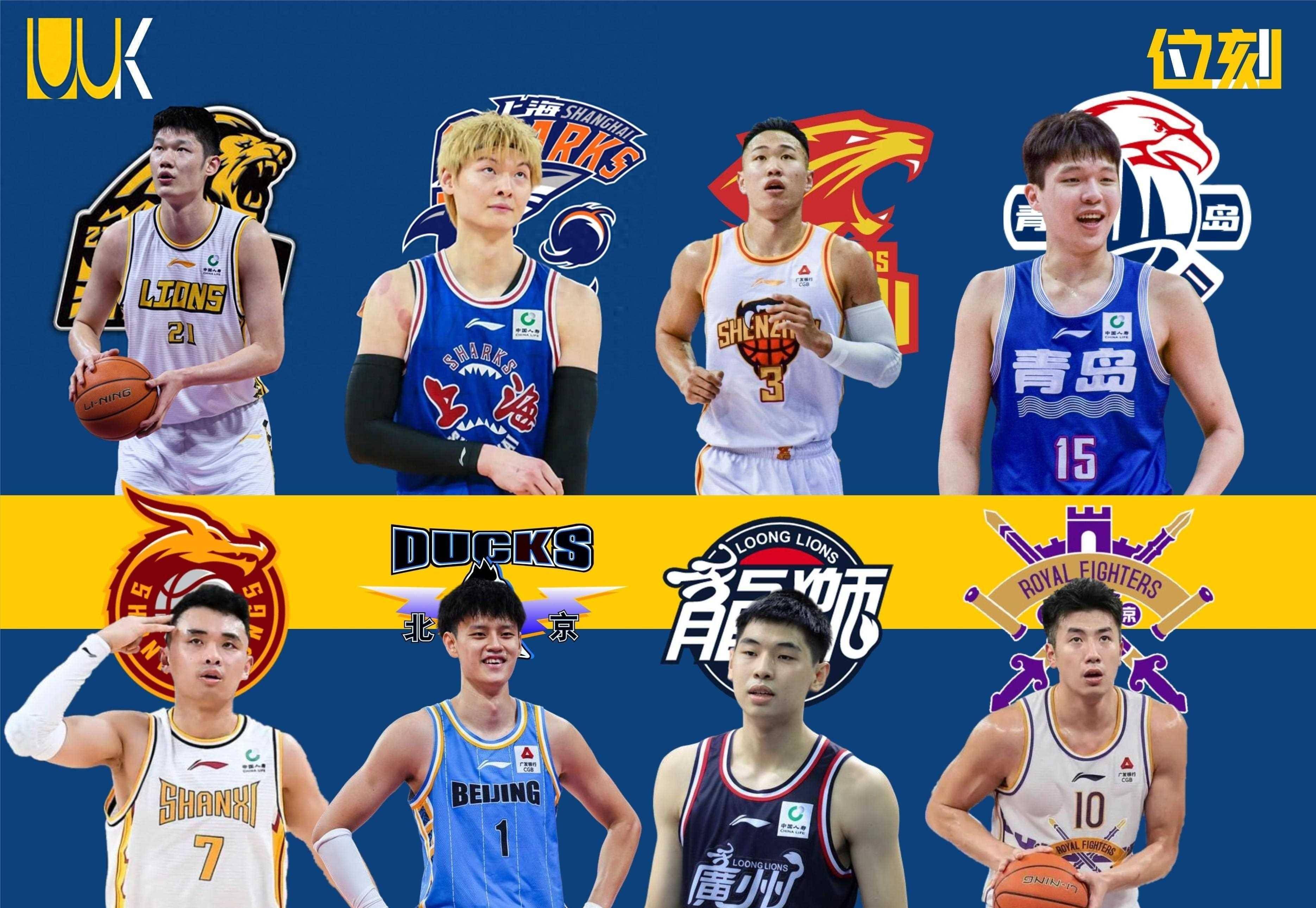 开云体育注册入口CBA季后赛赛程吃紧；奥兰多魔术冲刺阶段内部沟通；质疑声仍在；身体对抗强度拉满的简单介绍