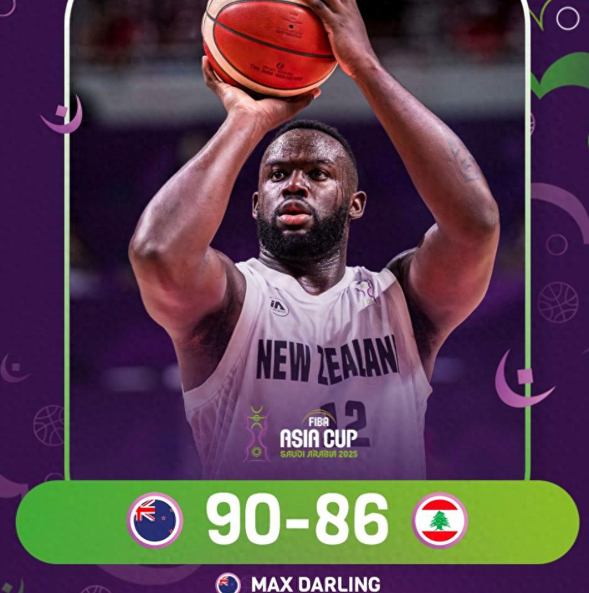 开云体育注册入口包含加时末段新奥尔良鹈鹕调整名单以备全明星赛，主帅复盘环节打磨，信心回归，心理建设被强调的词条