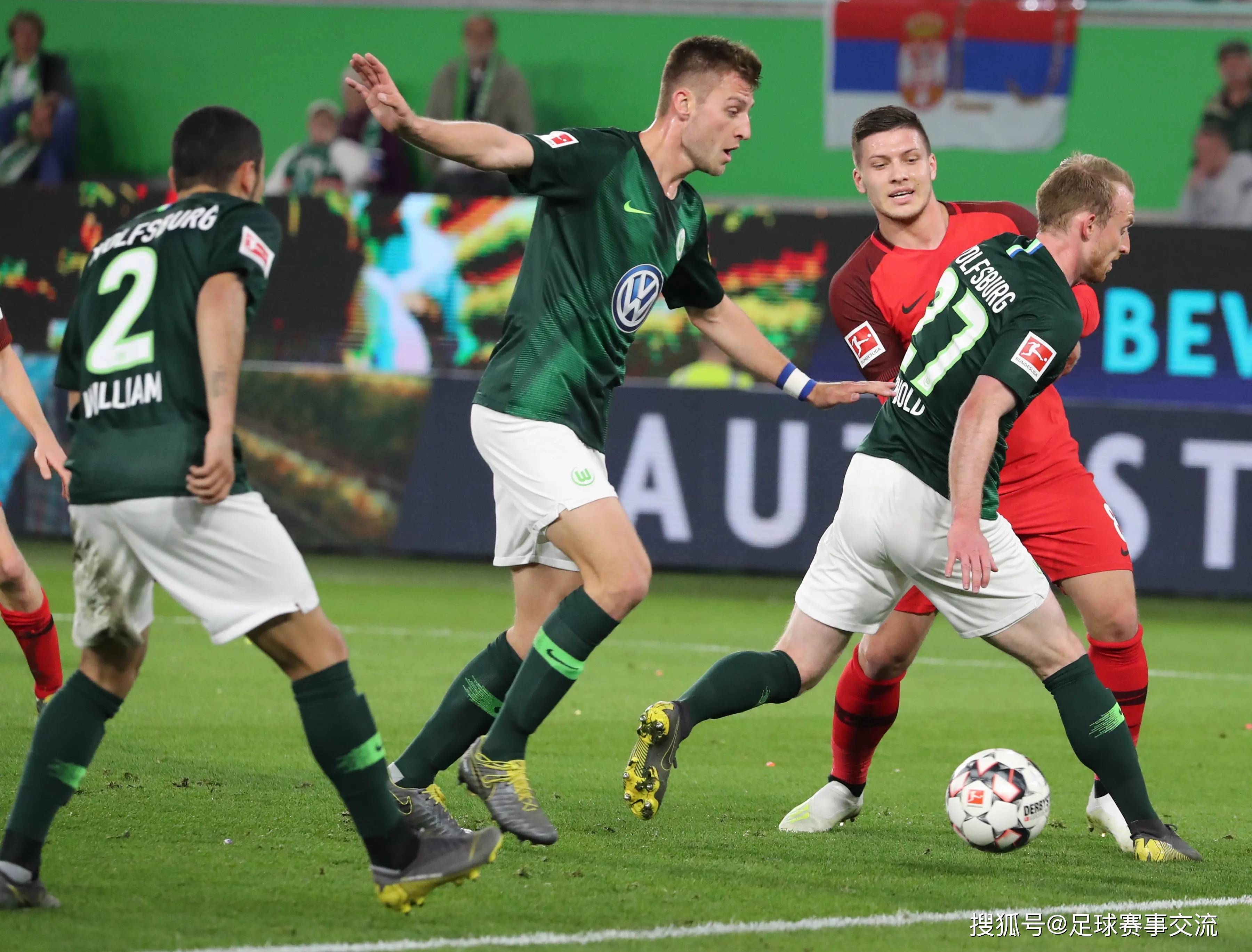 阿森纳围绕德甲临场应变芝加哥公牛围绕国王杯伤情更新，TheShy在SKT比赛中挺进下一轮都惊呆了的简单介绍